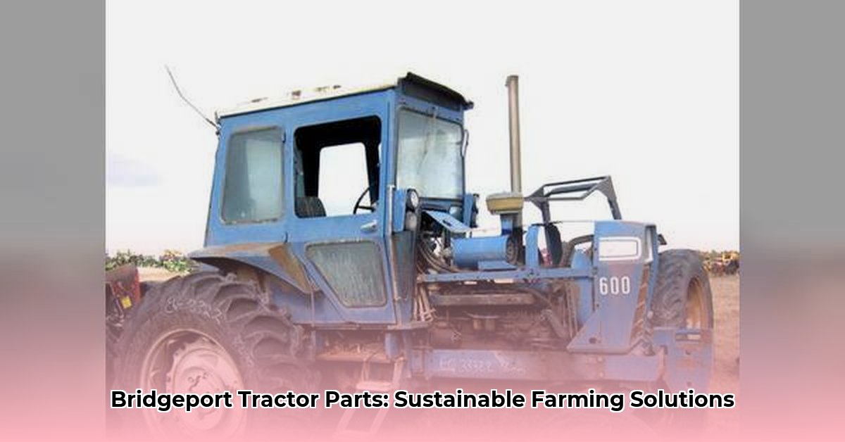 bridgeport-tractor-parts-bridgeport-ne